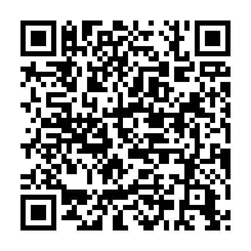 QR code for AGR 430