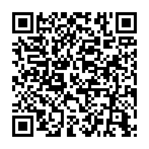 QR code for AGR974