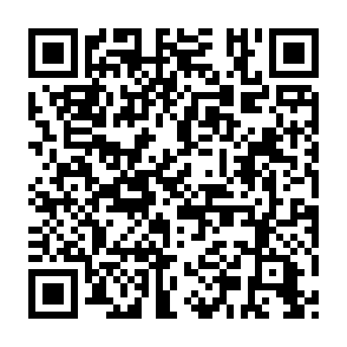 QR code for AGS 326