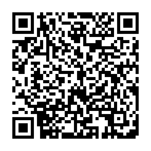 QR code for AGS 394