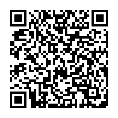 QR code for AGS 689