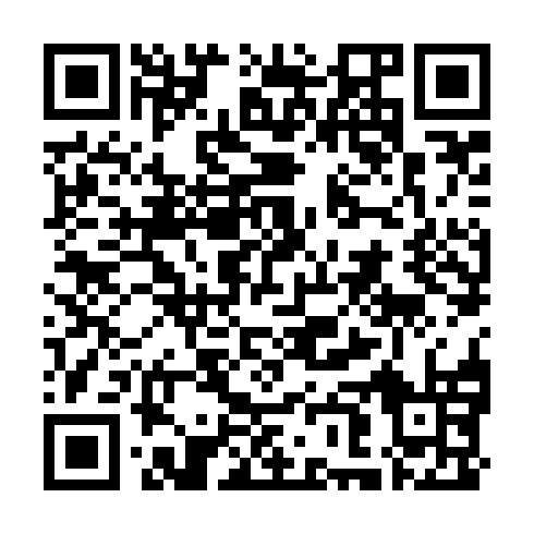 QR code for AGS 747