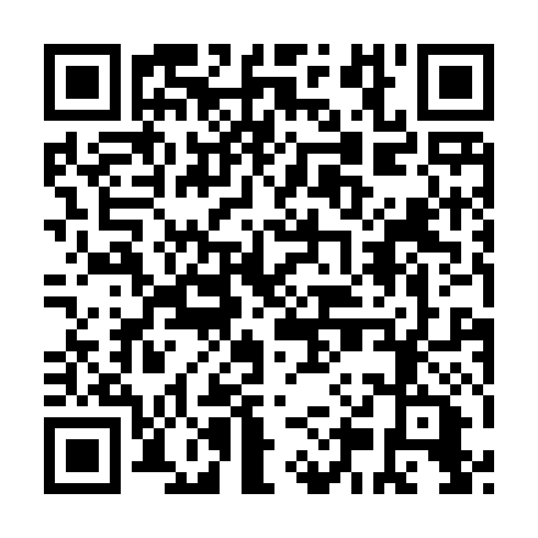 QR code for AGS 926