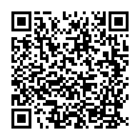 QR code for AGS261
