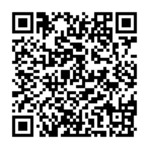 QR code for plate AGS 749
