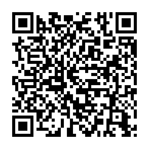 QR code for AGT 193