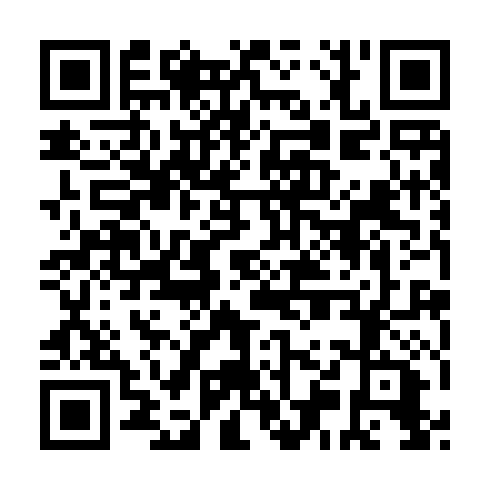 QR code for AGT 452