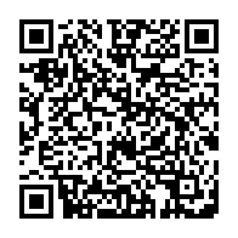 QR code for AGT 831