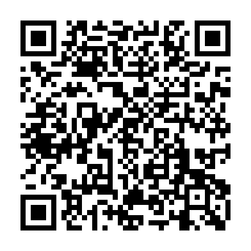 QR code for AGT 904