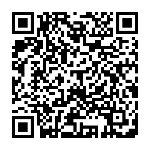QR code for AGU 005