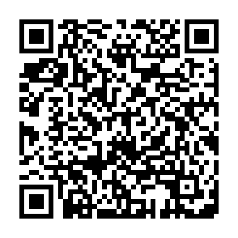 QR code for AGU 019