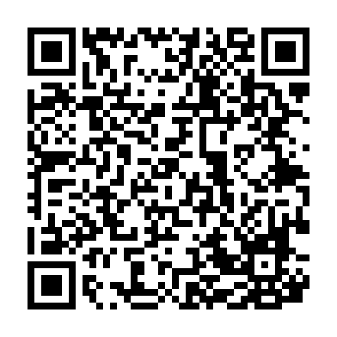 QR code for AGU 081
