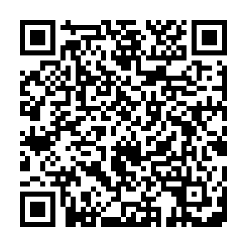 QR code for AGU 139