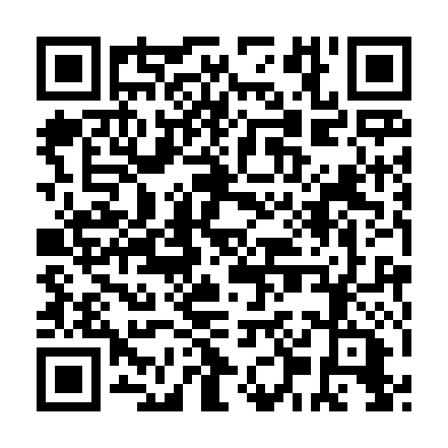 QR code for AGU 994