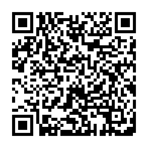 QR code for AGU614