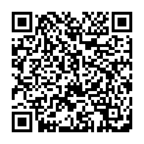 QR code for AGV 229