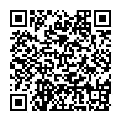 QR code for AGV 370