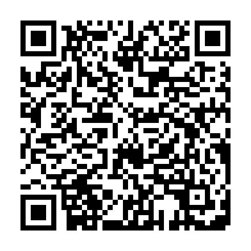 QR code for AGV 685