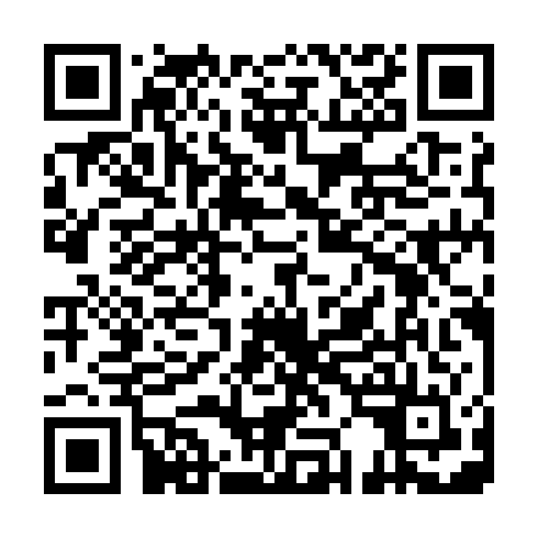 QR code for AGV 796