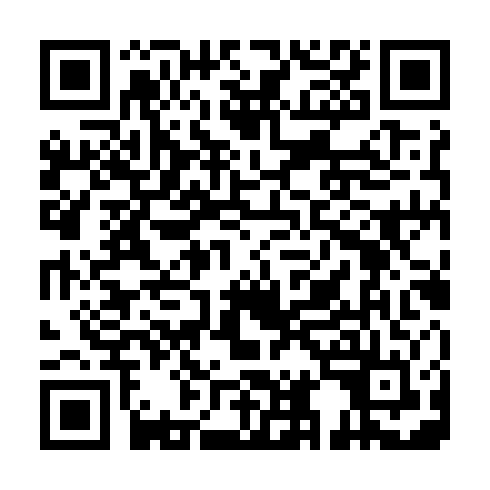 QR code for AGV 876