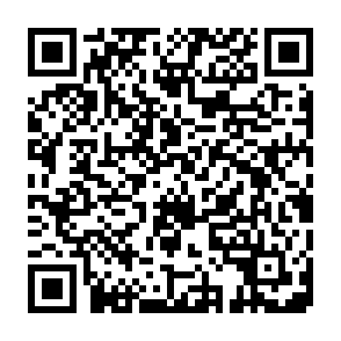 QR code for plate AGV 908