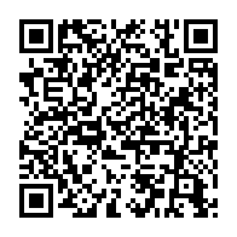 QR code for AGW 597