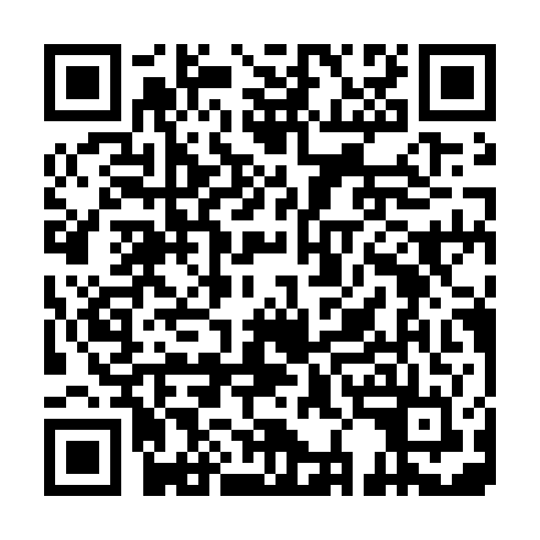 QR code for AGW 683