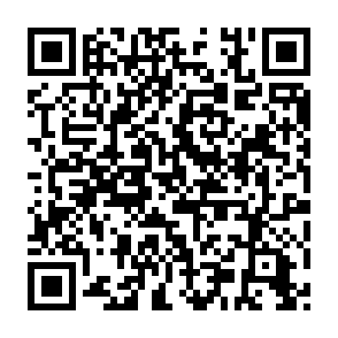 QR code for AGW 743