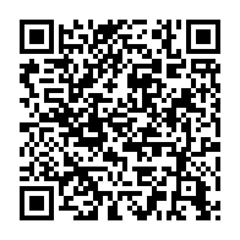 QR code for AGW 849