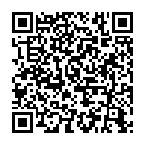 QR code for AGW 921