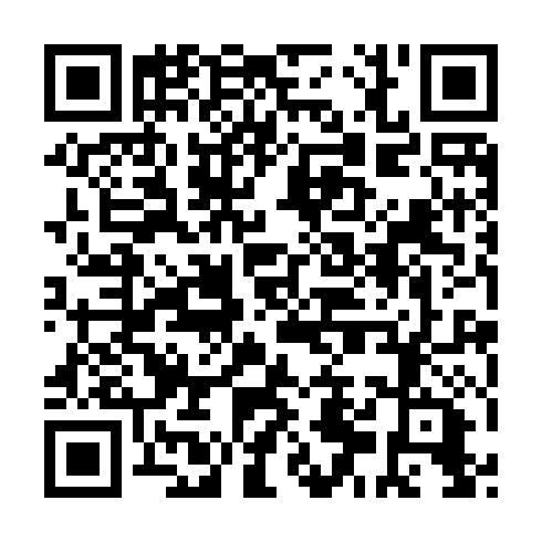 QR code for plate AGW 457