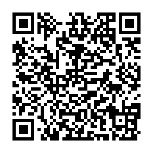 QR code for AGW904
