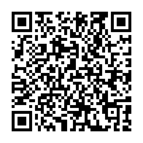 QR code for AGX 081