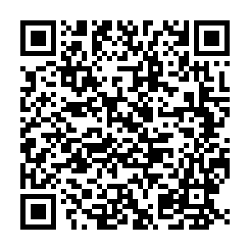 QR code for AGX 199