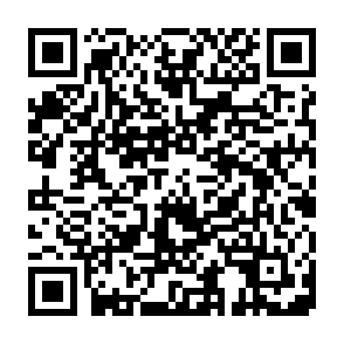 QR code for AGX 376
