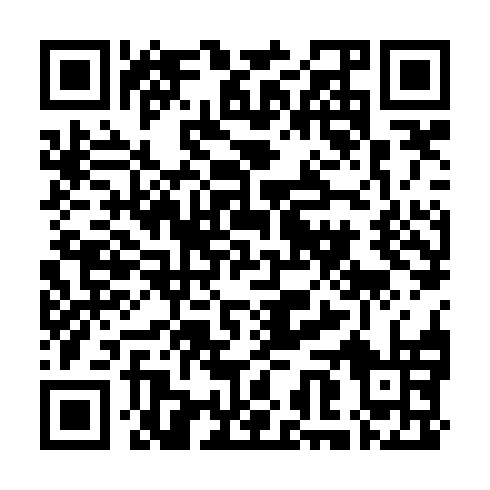 QR code for AGX 540