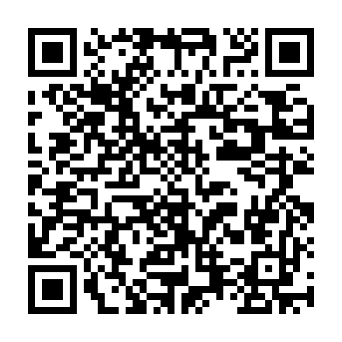 QR code for AGX 604