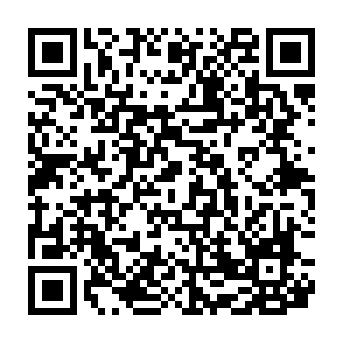 QR code for AGX 677