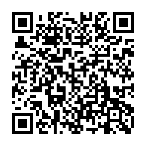 QR code for AGX 980