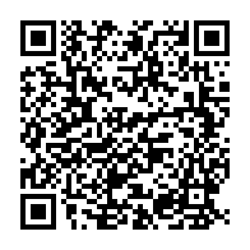 QR code for AGX480