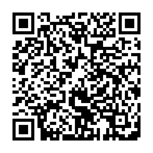 QR code for AGX521