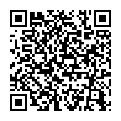 QR code for AGX545