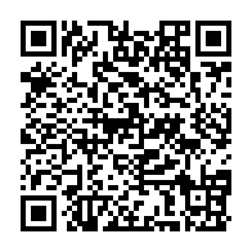 QR code for AGX703