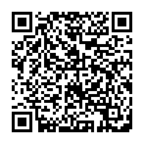 QR code for AGX713