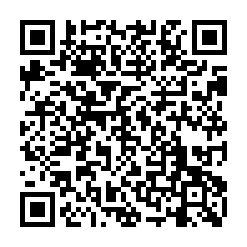 QR code for plate AGX 979