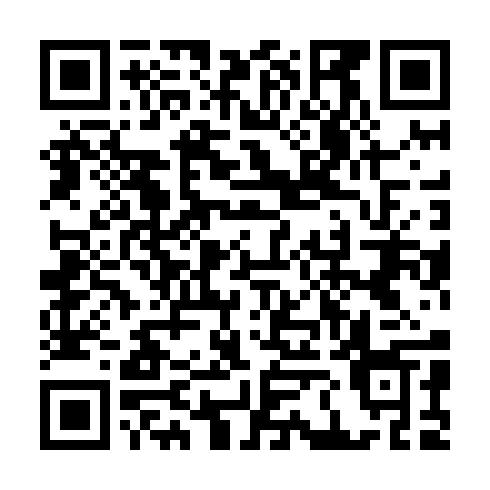 QR code for AGY 699