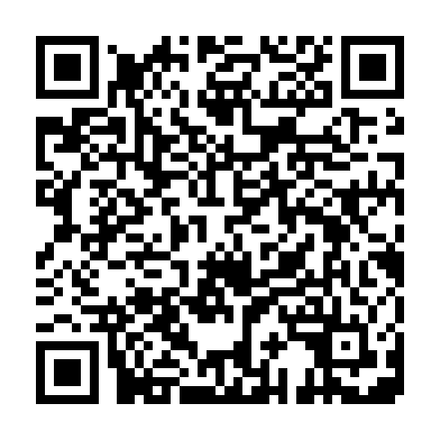 QR code for AGY 853