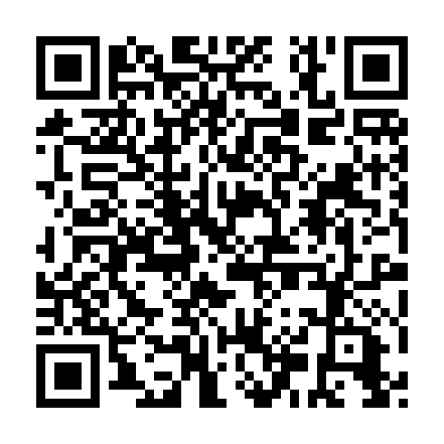 QR code for AGY245