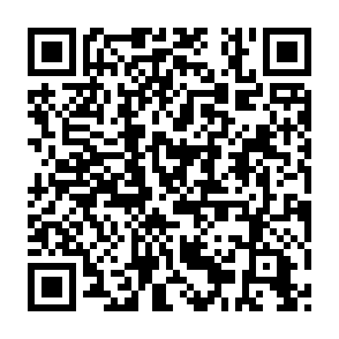QR code for plate AGY 272
