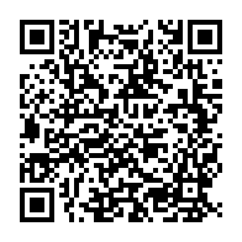QR code for plate AGY 330